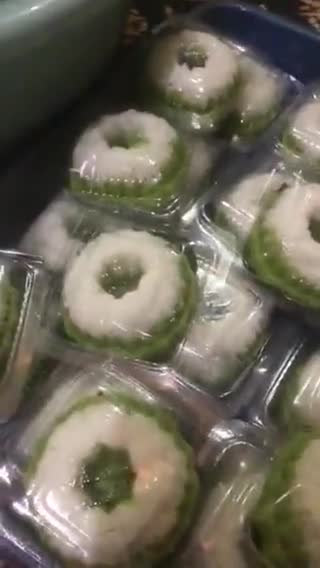 Foto langkah ke 3 dari resep Putu ayu lembut.