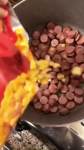 صورة لخطوة 3 من وصفة باستا ألفريدو 😋