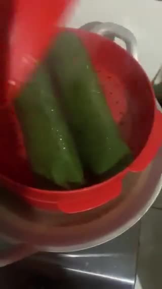 Foto langkah ke 6 dari resep Rolade.