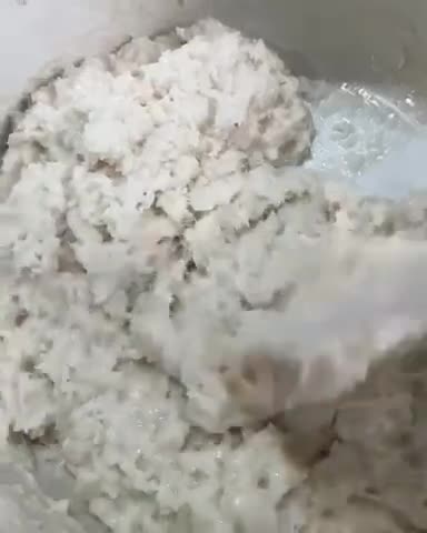 Foto langkah ke 1 dari resep 378. WINGKO Babat.