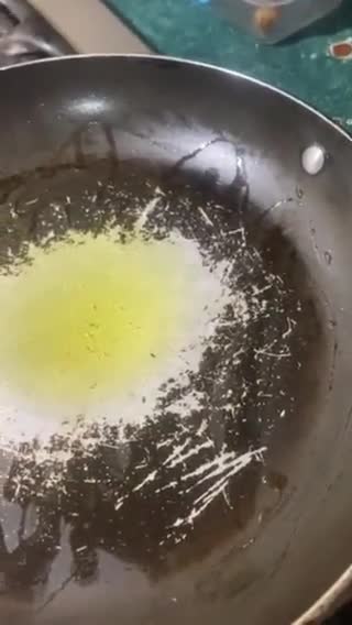 Foto del paso 3 de la receta: Fajitas de Camarón 🍤
