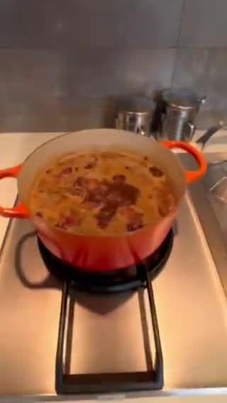 Foto del paso 6 de la receta: Rabo toro baja temperatura