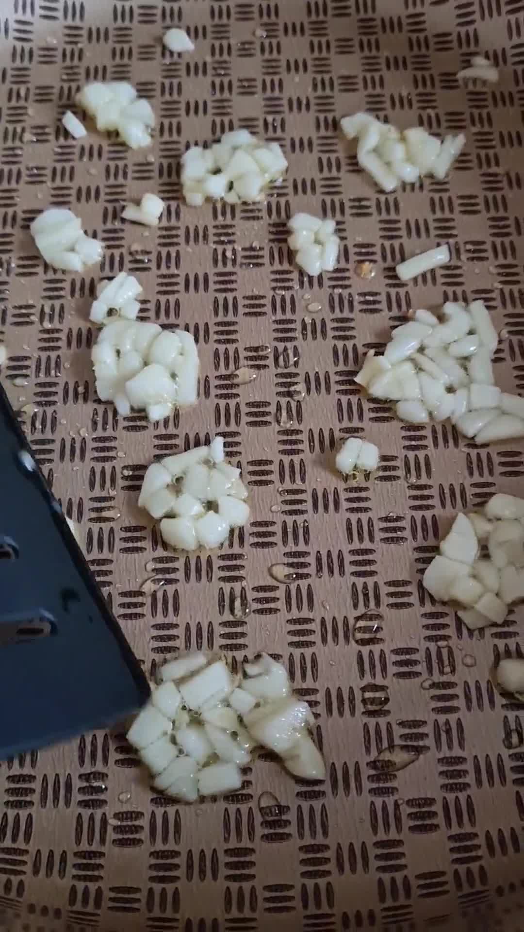 Foto del paso 3 de la receta: Arroz con huevo al curry 🍚 🥚 🍛 rápido, sencillo, económico, gustoso y saciante 💪🏽