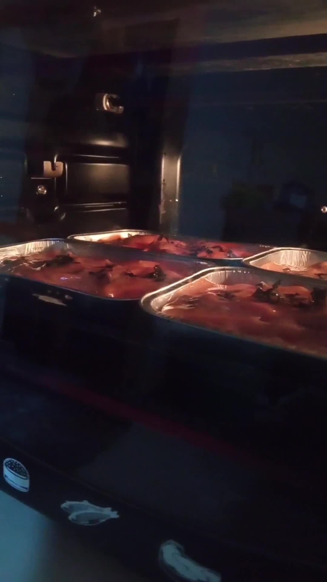 Foto langkah ke 5 dari resep Beef Mentai Rice.