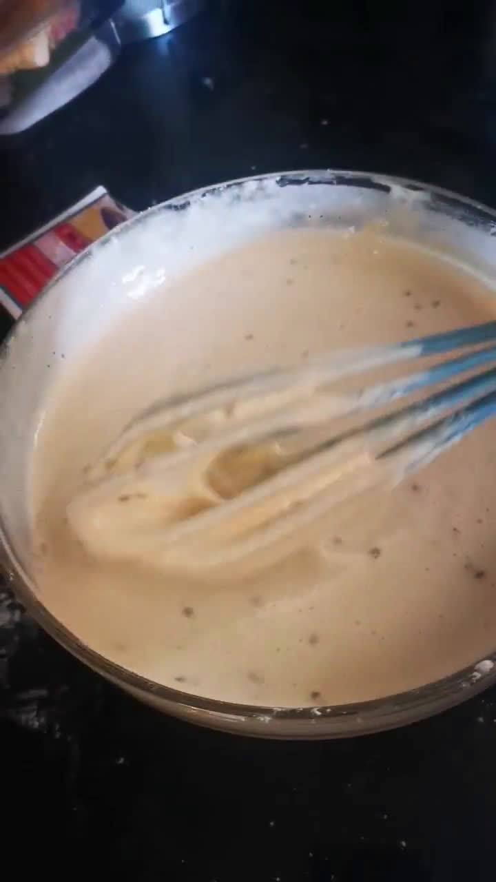 Foto del paso 4 de la receta: Borranyes i figues de Nadal amb mel