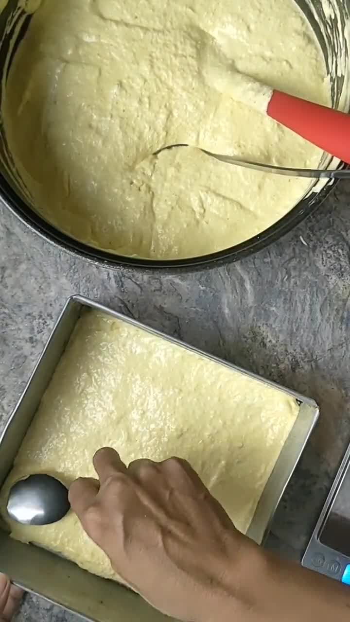 Foto langkah ke 5 dari resep Lapis Legit Prunes (Premium) (966).