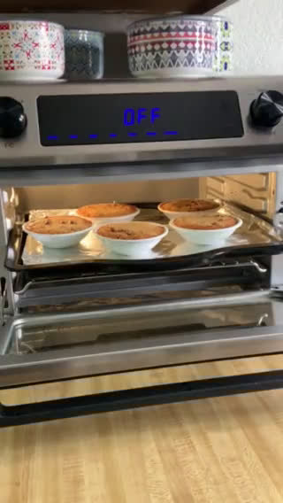 Foto del paso 5 de la receta: GALLETAS DE CHISPAS DE CHOCOLATE #antojo