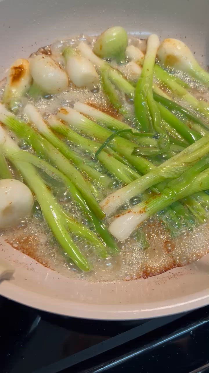 Foto del paso 7 de la receta: Carne en su jugo