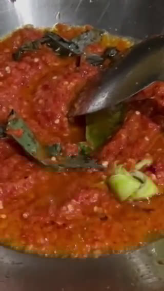 Foto langkah ke 2 dari resep Bakso Sapi Rica - Rica.