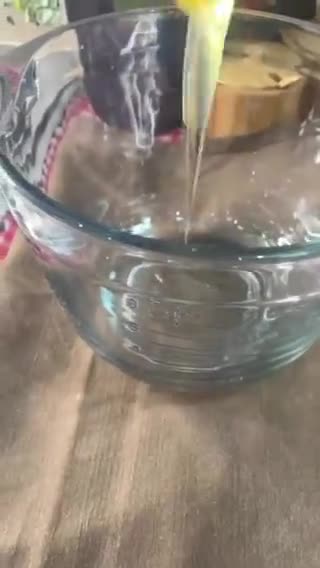 صورة لخطوة 1 من وصفة صينية كانليوني بعجينة الكريب