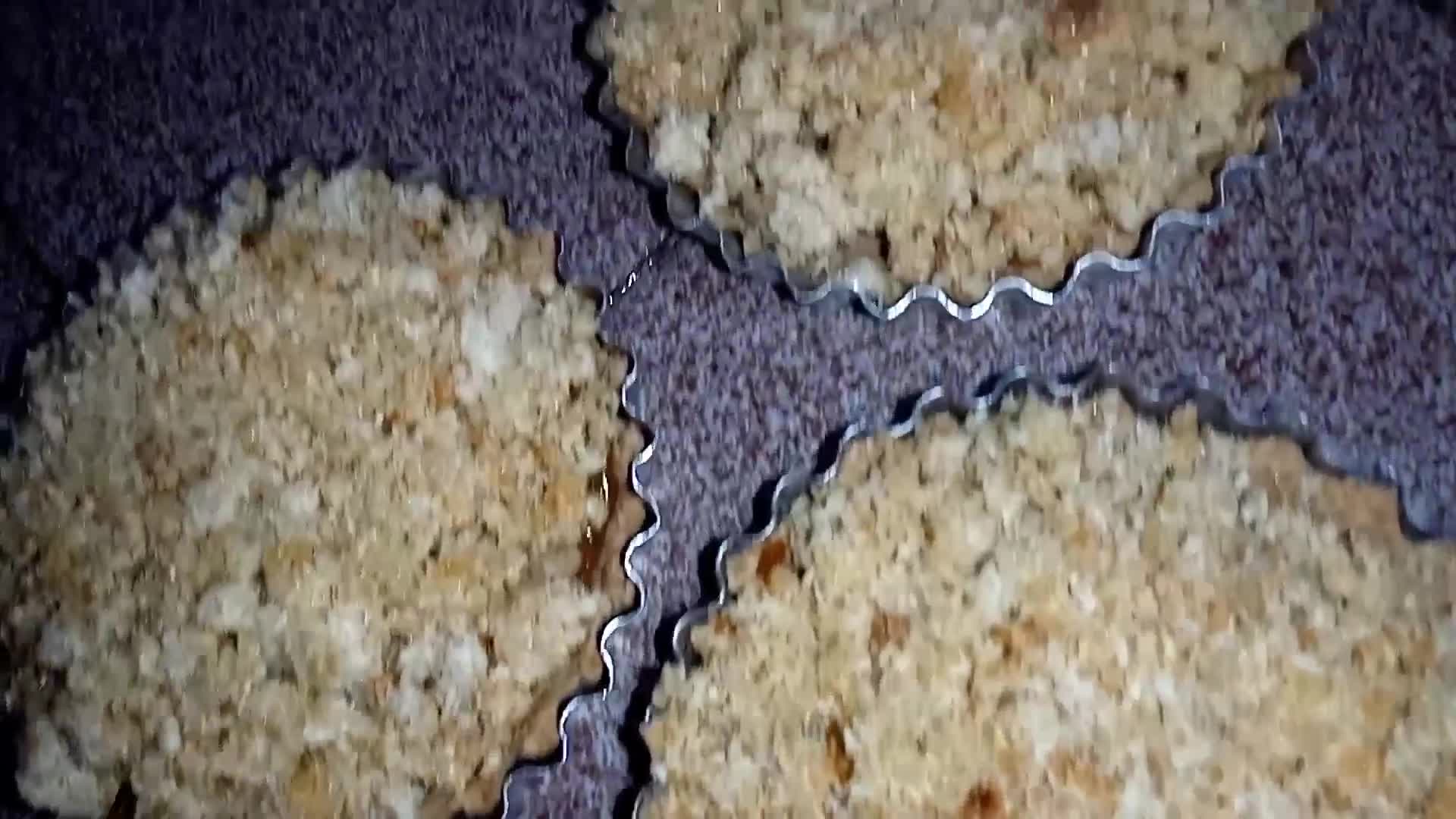Foto del paso 11 de la receta: Tarta dulce para diabéticos