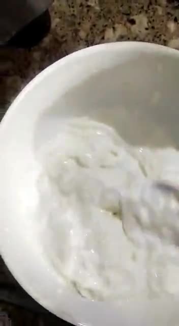  गाजर का हलवा(gajar ka halwa recipe in hindi) रेसिपी चरण 4 फोटो