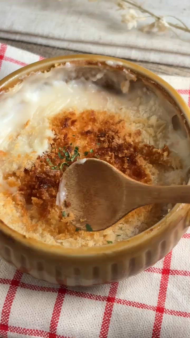 洗い物2つ！スコップカニクリームコロッケ作り方7写真