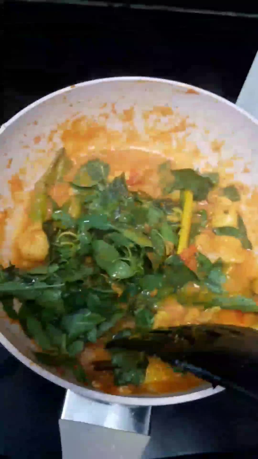 Foto langkah ke 7 dari resep Ayam Fillet Kemangi.