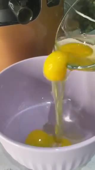 صورة لخطوة 2 من وصفة كيكة الفواكه