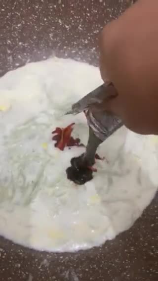 Foto langkah ke 2 dari resep Lemonilo rasa pedas korea.
