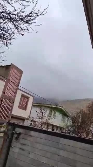 عکس مرحله 3 از دستور سوپ ورمیشل