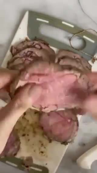 Foto del paso 7 de la receta: Carne asada en freidora de aire