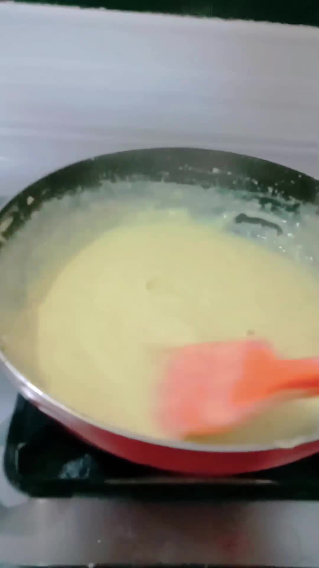 शाही टुकड़ा(shahi tukda recipe in hindi) रेसिपी चरण 1 फोटो