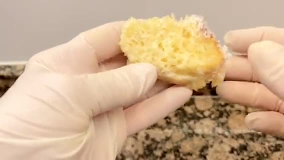 Foto del paso 18 de la receta: Pastel húmedo de coco
