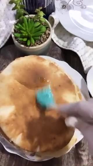 صورة لخطوة 4 من وصفة الحواوشي