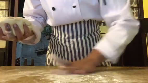 Foto del paso 10 de la receta: Ciabatta con dip de alcachofa y espinaca 🥖🥬