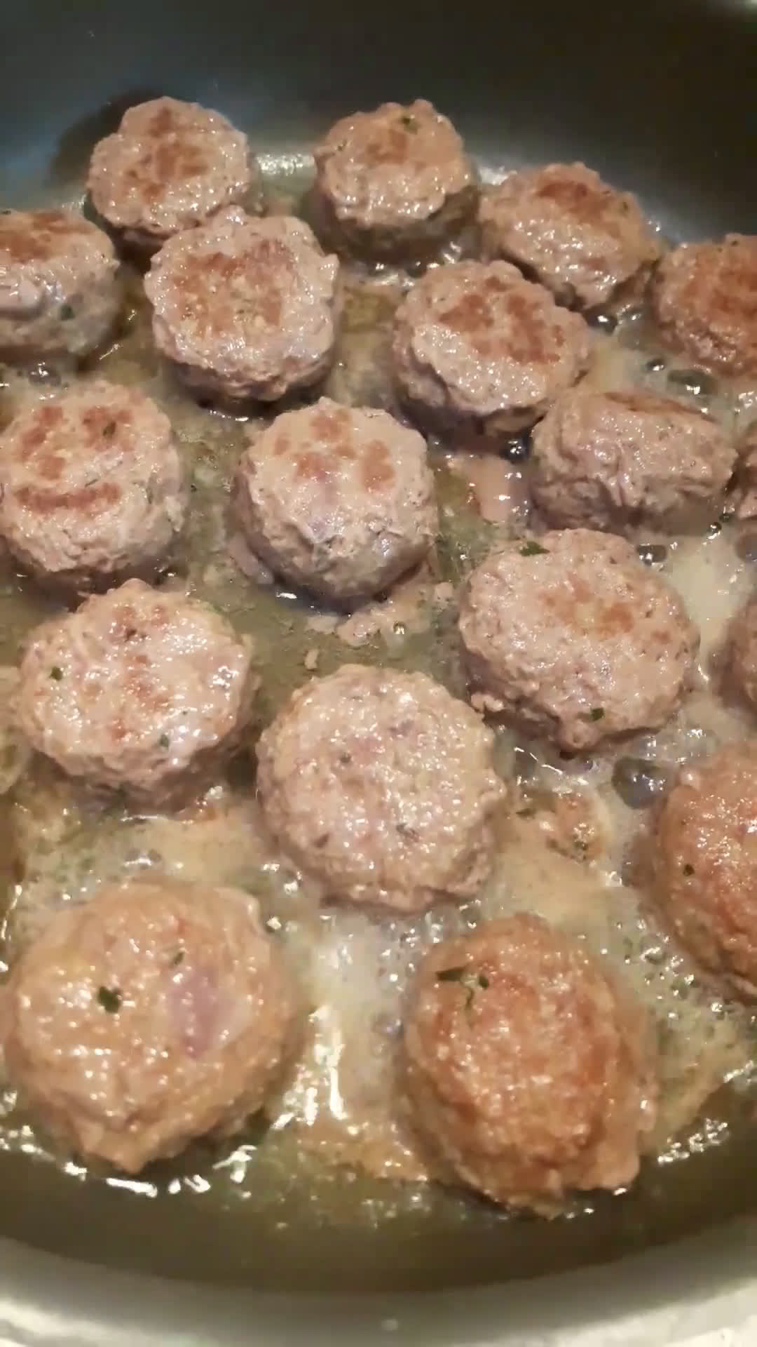 عکس مرحله 2 از دستور کوفته کباب بوقلمون 😋😍