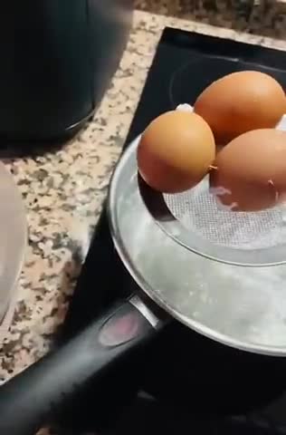 Foto del paso 2 de la receta: Ramen de pollo 🐣 🍜