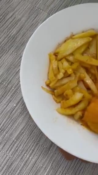 Foto del paso 4 de la receta: Albóndigas caseras en salsa
