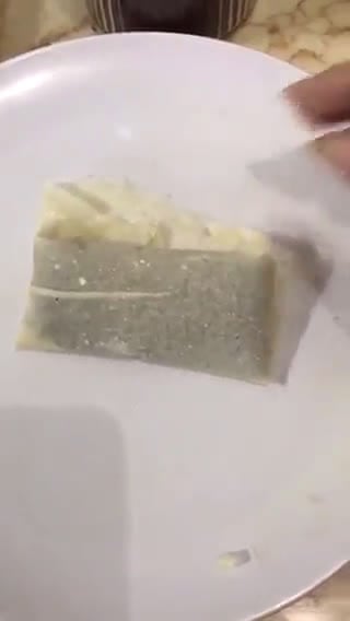 Foto langkah ke 5 dari resep Piscok lumer.