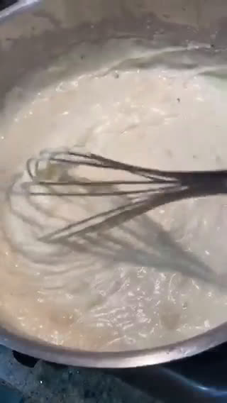 Foto del paso 4 de la receta: Las mejores croquetas de pollo🤤
