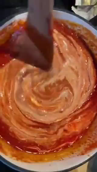 Csirke tikka masala rákkal recept fázis 6 fotója