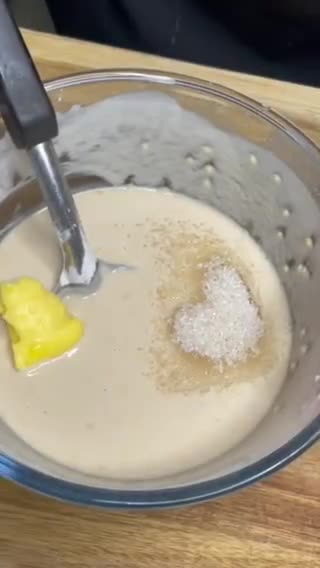 Foto langkah ke 7 dari resep 142. Ubi Goreng Madu.