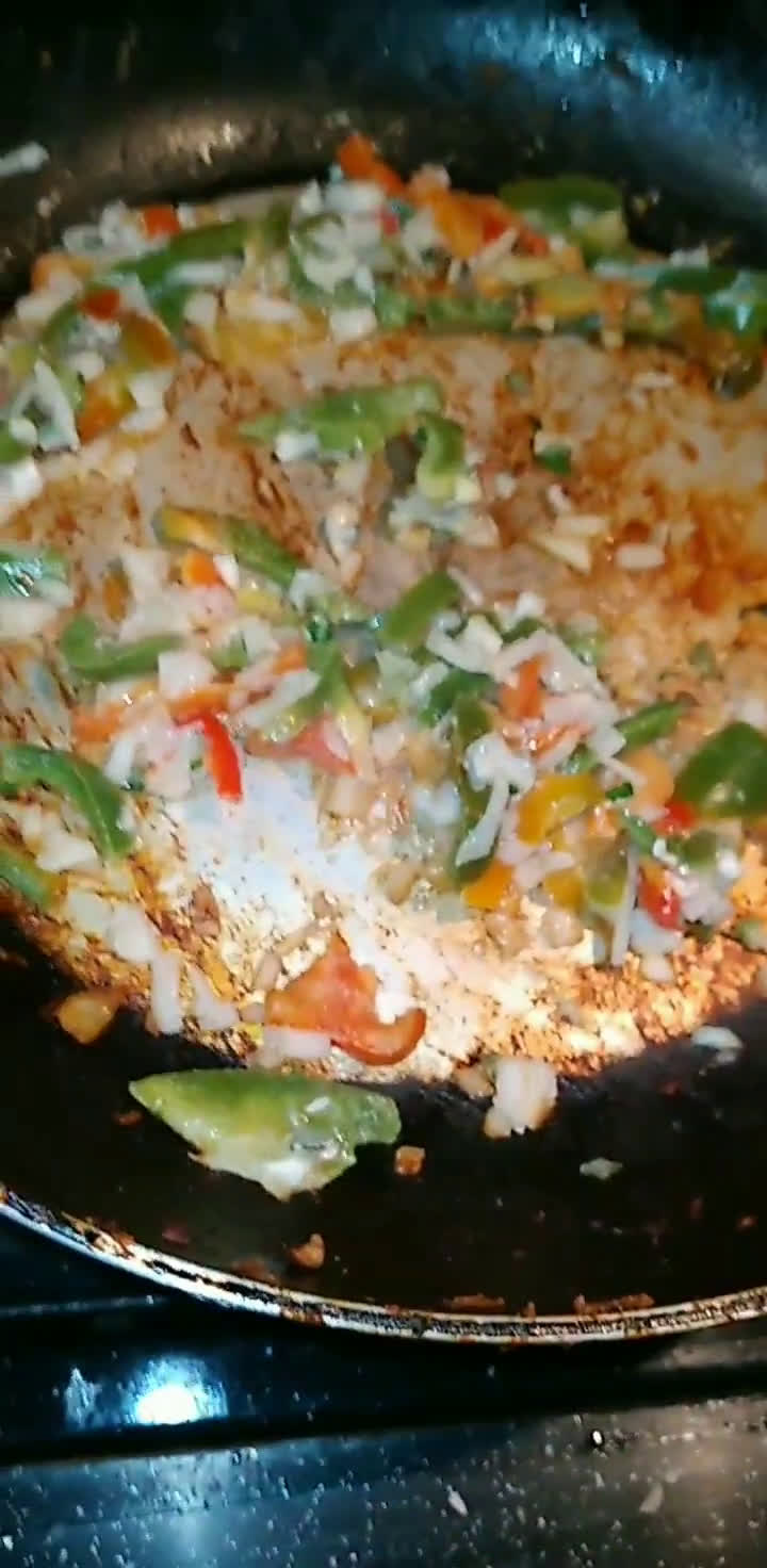 Une image de l'étape 5 de Blanc de poulet déglacer au vin blanc et citron.