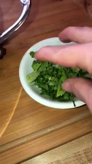 Foto del paso 7 de la receta: SOPA DE CALABACITAS #elsabordelosrecuerdos