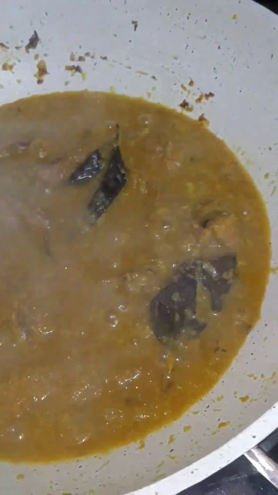 Foto langkah ke 4 dari resep 178. Daging Gepuk.
