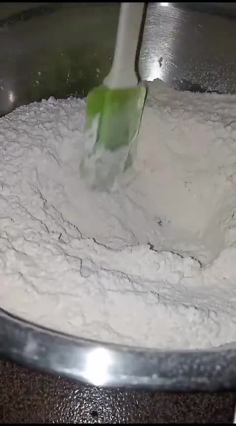 Foto del paso 3 de la receta: Facturas hojaldradas con grasa