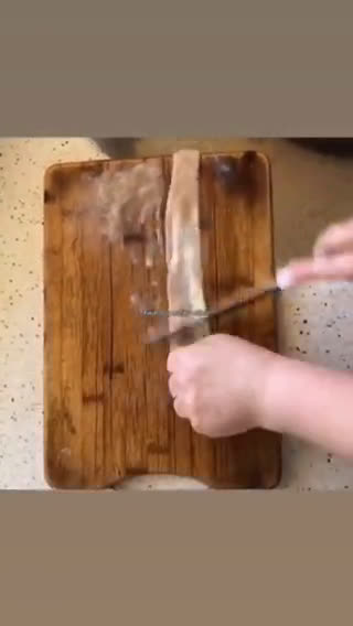 صورة لخطوة 1 من وصفة ممبار