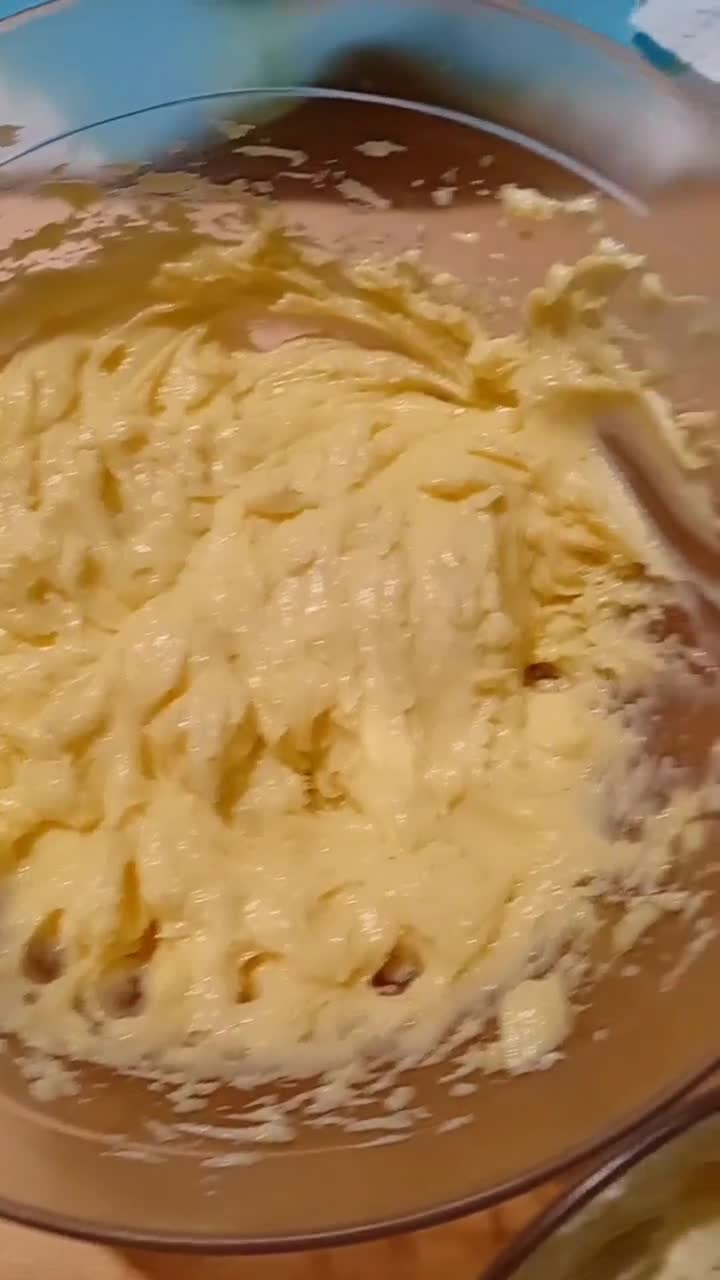 Foto del passaggio 4 della ricetta Torta lime e cioccolato