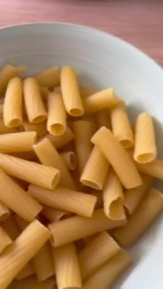 Foto del paso 2 de la receta: Macarrones al curry con pollo