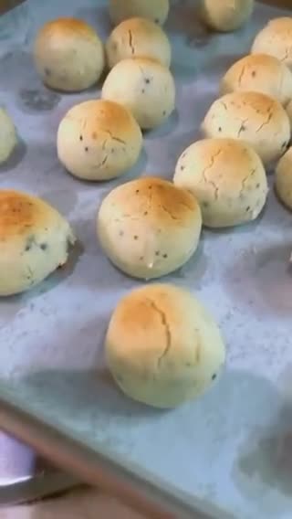 صورة لخطوة 2 من وصفة غريبه