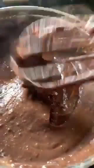 صورة لخطوة 4 من وصفة لقمه الباشا 👳🏻‍♂️