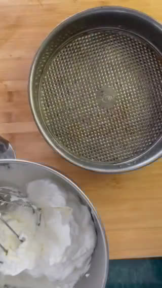 Foto del paso 2 de la receta: Pastel de chocolate sin harinas y sin azúcar