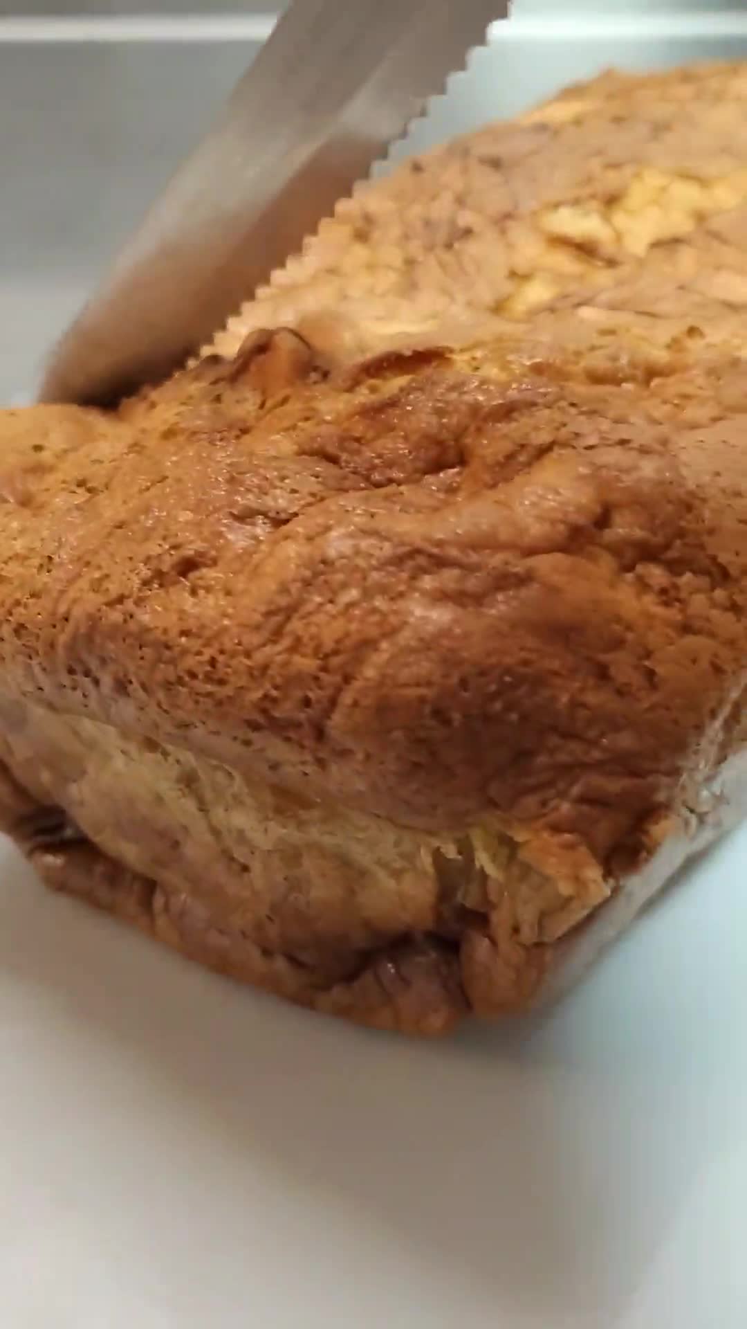 Foto del paso 2 de la receta: Carrot cake fit sin TACC y sin aceite