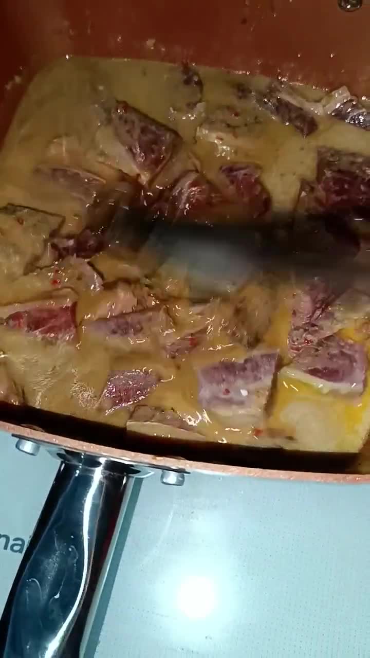 Foto langkah ke 5 dari resep Singit khas Jepara.