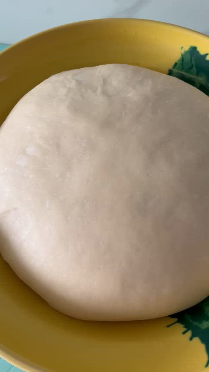 Foto del paso 6 de la receta Rolls de Canela con Salsa de Caramelo !!!!!
