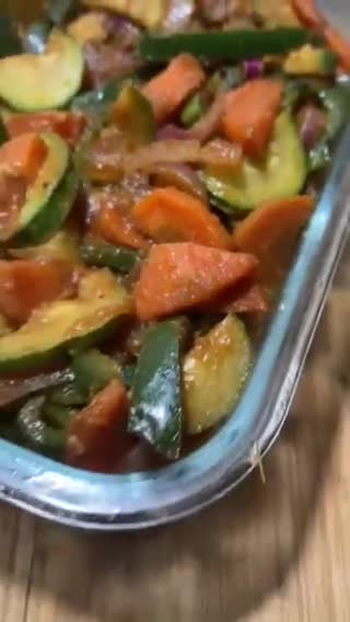 Foto del paso 8 de la receta: Filete 🥩 de res corte fino New York 🗽