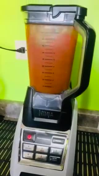 Foto del paso 3 de la receta: Carne Guisada Chapina 🇬🇹