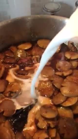 Foto langkah ke 5 dari resep Semur Jengkol.