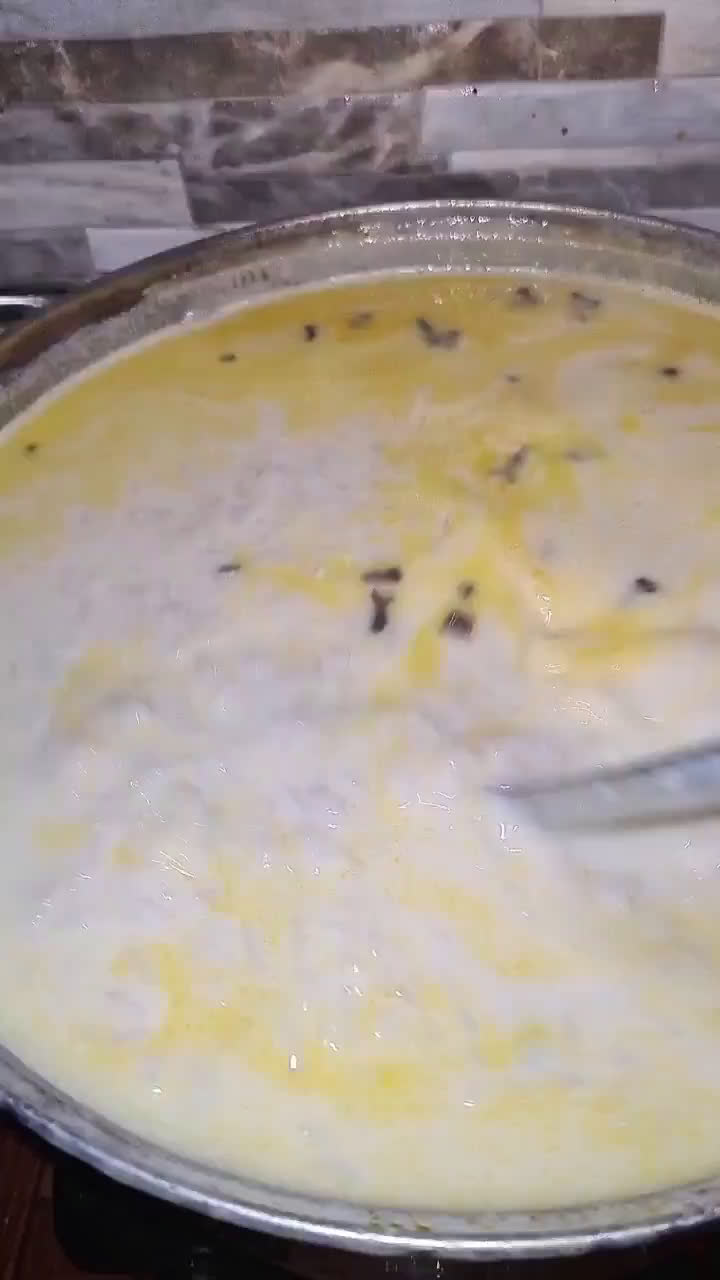 Foto del paso 2 de la receta: Arroz con leche